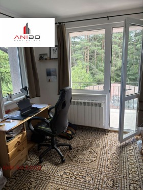 ������� ���� | Imot.bg � ����� ������ 8