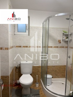 ������� ���� | Imot.bg � ����� ������ 11