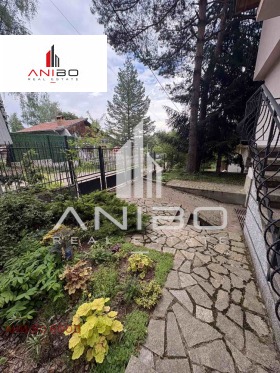 ������� ���� | Imot.bg � ����� ������ 12
