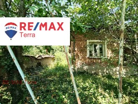 ������� ���� | Imot.bg � ����� ������ 4