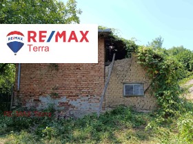 ������� ���� | Imot.bg � ����� ������ 7