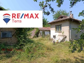 ������� ���� | Imot.bg � ����� ������ 2