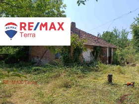 ������� ���� | Imot.bg � ����� ������ 10