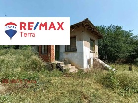 ������� ���� | Imot.bg � ����� ������ 3