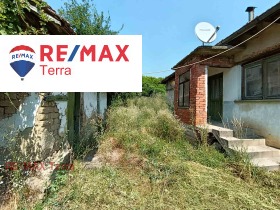 ������� ���� | Imot.bg � ����� ������ 12