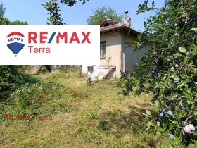 ������� ���� | Imot.bg � ����� ������ 13