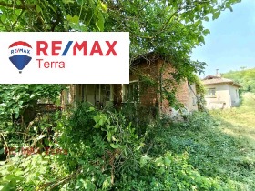 ������� ���� | Imot.bg � ����� ������ 11