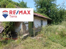 ������� ���� | Imot.bg � ����� ������ 8