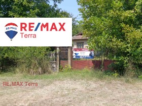 ������� ���� | Imot.bg � ����� ������ 9