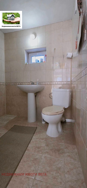 ������� ���� | Imot.bg � ����� ������ 10