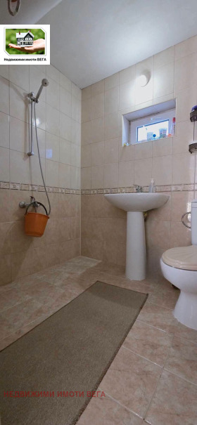 ������� ���� | Imot.bg � ����� ������ 9