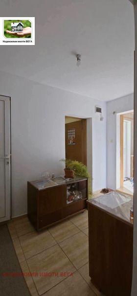 ������� ���� | Imot.bg � ����� ������ 5