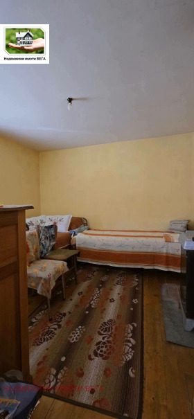������� ���� | Imot.bg � ����� ������ 6