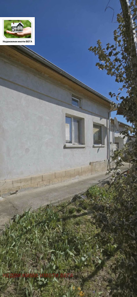 ������� ���� | Imot.bg � ����� ������ 12