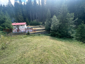 ������� ���� | Imot.bg � ����� ������ 12