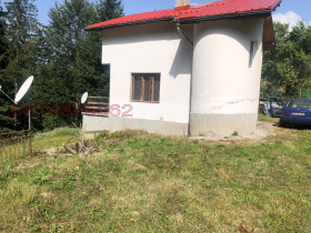 ������� ���� | Imot.bg � ����� ������ 2