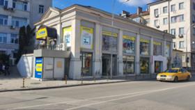 Продажба на магазини в град Варна — страница 3 - изображение 14 