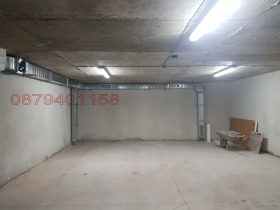 ����� ������� ����������,���� �����, ������ 2