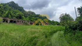 Działka Studena, region Pernika 2