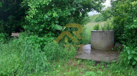 Działka Studena, region Pernika 1