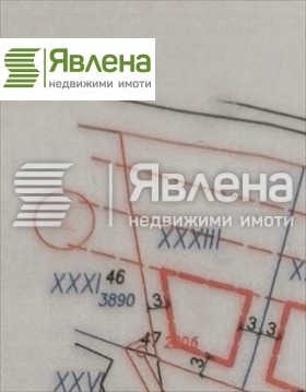   | Imot.bg    4