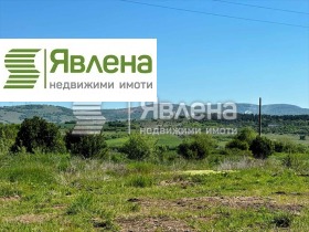 Προς πώληση Οικόπεδο