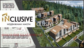 ������� ������ | Imot.bg � ����� ������ 11