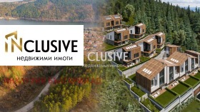 ПАРЦЕЛ, 3 493 m2