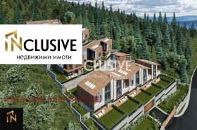 ������� ������ | Imot.bg � ����� ������ 12