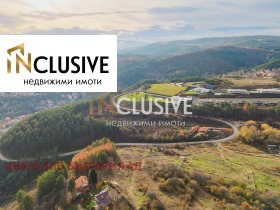 ����� ������� ������,���� �����, �. ���������