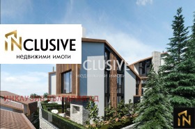 ������� ������ | Imot.bg � ����� ������ 10