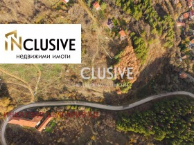 ������� ������ | Imot.bg � ����� ������ 7