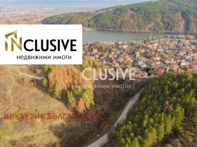 ������� ������ | Imot.bg � ����� ������ 5