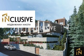 ������� ������ | Imot.bg � ����� ������ 9