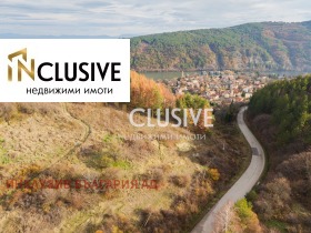 ������� ������ | Imot.bg � ����� ������ 6