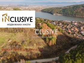 ����� ������� ������,���� �����, �. ���������>