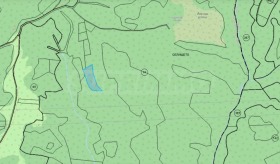 ������� ������ | Imot.bg � ����� ������ 2