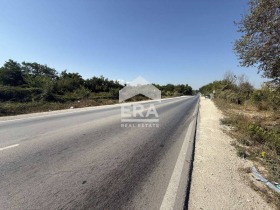 ������� ������ | Imot.bg � ����� ������ 2