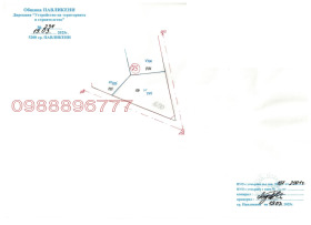 ������� ������ | Imot.bg � ����� ������ 13