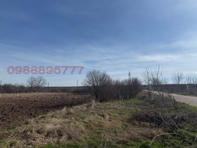 ������� ������ | Imot.bg � ����� ������ 10