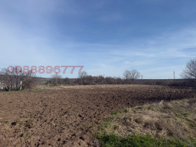 ������� ������ | Imot.bg � ����� ������ 6