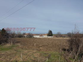 ������� ������ | Imot.bg � ����� ������ 7