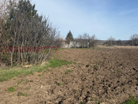 ������� ������ | Imot.bg � ����� ������ 9