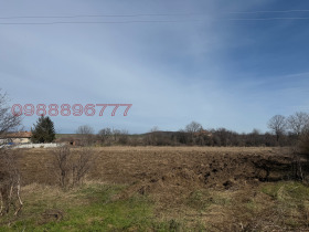 ������� ������ | Imot.bg � ����� ������ 8