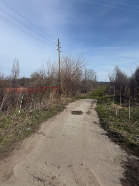 ������� ������ | Imot.bg � ����� ������ 3