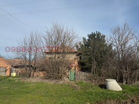 ������� ������ | Imot.bg � ����� ������ 4