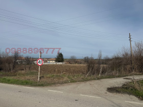 ������� ������ | Imot.bg � ����� ������ 2