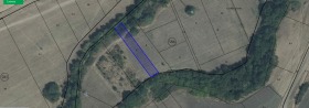 Продажба на земеделски земи в област Хасково - изображение 10 