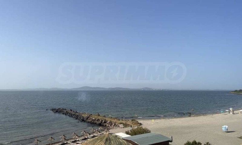 For Sale  Studio region Burgas , Pomorie , 38 sq.m | 87111696 - image [10]