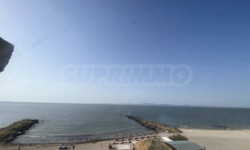 À venda  Estúdio região Burgas , Pomorie , 38 m² | 87111696 - imagem [6]